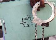 رئیس شورای اسلامی نشتارود به دو سال حبس محکوم شد