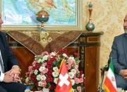 انتقاد جلال‌زاده از نقض عهد اروپایی‌ها در قبال ایران