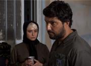 پخش طولانی‌ترین سریال ایرانی با موضوع دفاع مقدس از مهرماه + تصاویر 