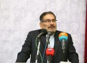 پیغام آمریکا به ایران برای مذاکره درباره افغانستان