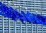 بیکار شدن ۶ میلیون نفر در اتحادیه اروپا بر اثر کرونا