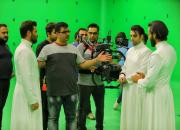 «سلفی با دموکراسی» یک فیلم ضدمخاطب