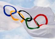 شعار رسمی المپیک و پارالمپیک ۲۰۲۰ توکیو