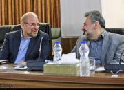 تصاویر/ حواشی جلسه مجمع تشخیص مصلحت نظام