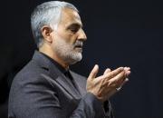 دیپلمات آمریکایی: سلیمانی برای مردم خاورمیانه مقدس بود/ انتقام ایران با حمله موشکی به پایان نمی‌رسد