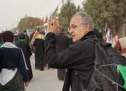 مروری‌ بر تدارک سیما برای «حسینیه‌های خانگی»