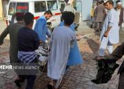 واکنش حزب‌الله لبنان به حمله تروریستی در «قندوز» افغانستان
