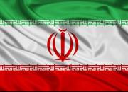 نظرسنجی مریلند؛ حمایت ایرانی‌ها از رئیسی، برنامه موشکی و نگاه به شرق