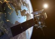 ایران ماهواره سنجشی با دقت زیر یک متر به فضا پرتاب می‌کند