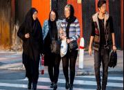 غفلت ۴۳ ساله صداوسیما و حوزه‌های علمیه درباره حجاب