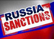 آخرین دور از تحریم‌های آمریکا علیه روسیه اجرایی شد
