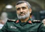 ارتش جمهوری اسلامی ایران در حقیقت یک پدیده جدید است