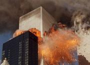 تفرقه و ناامنی بیشتر در آمریکا ۲۰ سال بعد از حملات ۱۱ سپتامبر