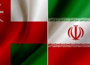 رمزگشایی از ۲ سناریوی ایران برای صادرات گاز به عمان
