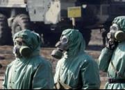 آغاز تحقیقات جدید درباره حملات شیمیایی در سوریه