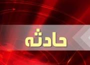 قاتل سربازان در بوشهر دستگیر شد