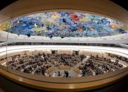 نشست ویژه شورای حقوق بشر سازمان ملل درباره افغانستان