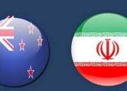 نخستین دور گفت‌وگوهای حقوق بشری ایران و نیوزیلند برگزار شد