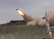 حمله در ازای محاصره؛ آغاز معادله جدید در جنگ یمن