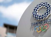 دستگیری فردی در مترو ژاپن به دلیل توهین به المپیک