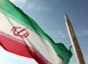 دنیا با یک ایران قوی مواجه است