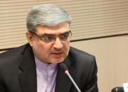 اتحادیه‌ واحد قرآنی 20 اردیبهشت‌ماه تشکیل می‌شود/ پشیمانی برخی از ادغام اتحادیه‌ها