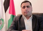 سخنگوی حماس: گروه‌های مقاومت در یک جبهه واحد علیه اشغالگران هستند