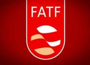 پیوستن به FATF مشروعیت بخشیدن به تحریم‌هاست