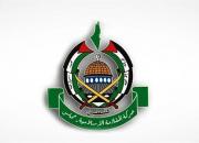 ممنوعیت برافراشتن پرچم حماس در اعتراضات در دستور کار دولت آلمان