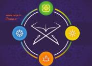 نمایشگاه هنرهای تجسمی «نور» با محوریت قرآن کریم برگزار می شود