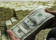 آمریکا ۹.۵ میلیارد دلار از دارایی‌های افغانستان را بلوکه کرد