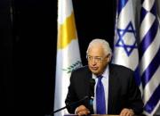 سفیر آمریکا در اسرائیل: به این زودی کشور فلسطین تشکیل نخواهد شد