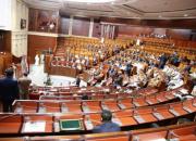 واکنش اتحادیه پارلمان‌های عربی‌ سازش با رژیم صهیونیستی