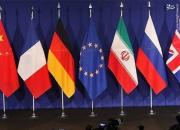 تحریف شرط ایران برای بازگشت به تعهدات برجام