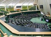 نمایندگان به طرح اصلاح قانون انتخابات مجلس به ماده‌ای رای دادند 