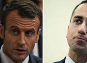  تنش کم‌سابقه در اتحادیه اروپا