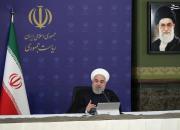 آیا «کمیته تاریخی» در ستاد ملی مبارزه با کرونا ضروری است؟