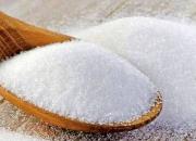 اینفوگرافیک/ مصرف زیاد شکر چه مضراتی برای بدن دارد؟