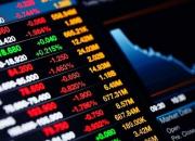 کدام شاخص‌های آسیایی از کرونا آسیب دیده‌اند؟ +نمودار