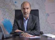 پاداش وزارت نیرو برای مشترکان کم مصرف برق از اول خرداد