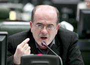 لاهوتی: ضعف وزارت خارجه در مباحث اقتصادی مشهود است
