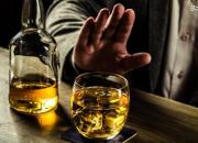مصرف الکل دلیل کاهش جرائم در دوران کرونا+ عکس
