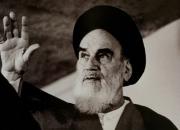 امام خمینی(ره) چگونه موجب رشد فقه‌سیاسی میان شیعیان شد؟