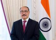 تلاش هند برای عضویت دائم شورای امنیت و حمایت آمریکا