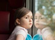 ۲۱ پیامد منفی «تک فرزندی» برای کودک و والدین