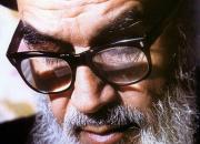 اندیشه‌های اقتصادی امام خمینی(ره) در «چوب خط»