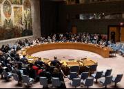 شورای امنیت سازمان ملل در مورد کره شمالی تشکیل جلسه می‌دهد