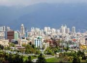 جدیدترین پیش‎بینی قیمت مسکن