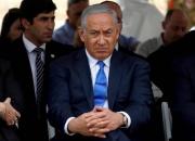 نتانیاهو را به «ناتو» راه ندادند