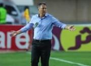 کنایه اسکوچیچ به فدراسیون فوتبال